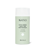 NATIO Aromatherapy Extra Firming Night Balm 100ml