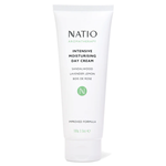 NATIO Aromatherapy Face Intensive Moisturising Day Cream