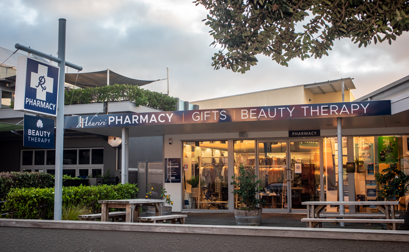 BOODY Lounge Pants Storm – Ahuriri Pharmacy Napier