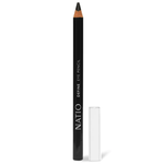 NATIO Define Eye Pencil Black
