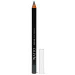 NATIO Define Eye Pencil Steel Grey