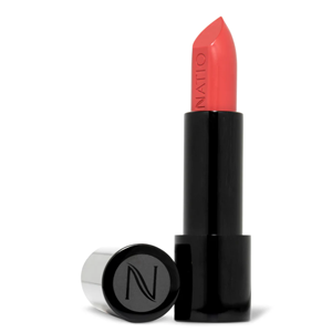 NATIO Lipstick Adore +EPO