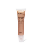 NATIO Antioxidant Lip Shine Bliss