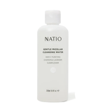 NATIO Aromatherapy Gentle Micellar Cleanser Water 250ml