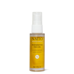 NATIO Aromatherapy Regenerative Face Oil 30ml