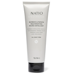 NATIO Treat Rejuvenating Micro-Exfoliant 75g