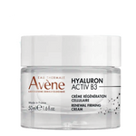 Avene Hyaluron Activ B3 Cream Day 50ml