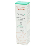 AVENE Cicalfate+ Cream 100ml