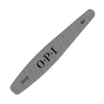 OPI Edge File 180 Grit Silver