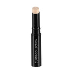 CC Airbrush Mineral Concealer Light