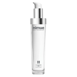 NIMUE Cleansing Gel 140ml