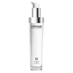 NIMUE Cleansing Gel 140ml
