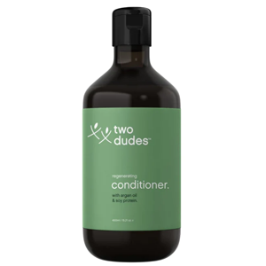 TWO DUDES Conditioner 450ml
