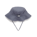 ASTER & OAK Flint Bucket Hat