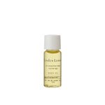 LINDEN LEAVES Aromatherapy Synergy Body Oil Absolute Dreams 10ml
