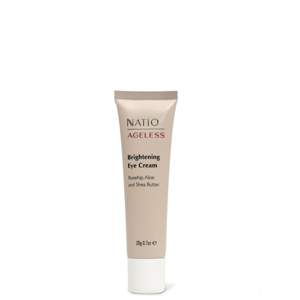 NATIO Ageless Eye Cream 20g