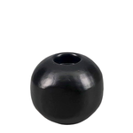 LE FORGE Aluminium Hammered Ball Tealight