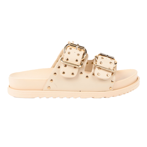 STELLA & GEMMA Slide Amelia Nude