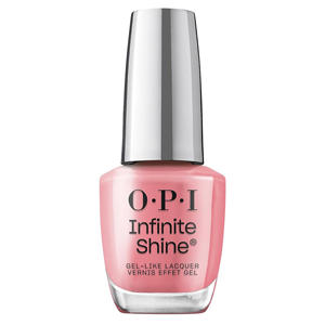 OPI Infinite Shine At Strong Last