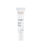 AVENE Hyaluron Activ B3 Eye Cream 15ml