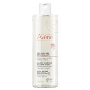 AVENE Micellar Lotion 400ml