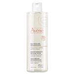 AVENE Micellar Lotion 400ml