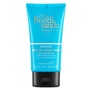 BONDI SANDS Gradual Tan Milk 100ml