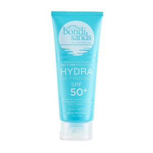 BONDI SANDS Hydra Body Lotion SPF50 150ml