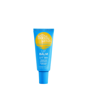 BONDI SANDS Lip Balm Coconut SPF50 10g