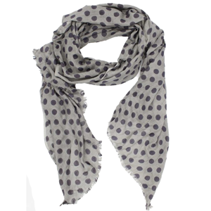 BEAU Scarf London