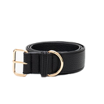 ANTLER Belt Class Act Black