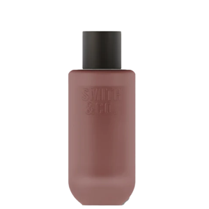 TAC Smith & Co Blush Rose & Blackberry Room Spray 100ml