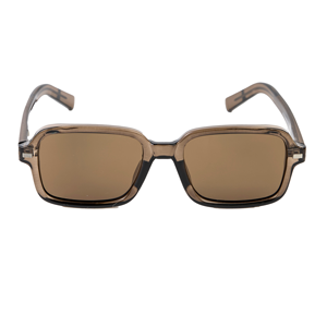 STELLA & GEMMA Sunglasses Bobby Trans Brown