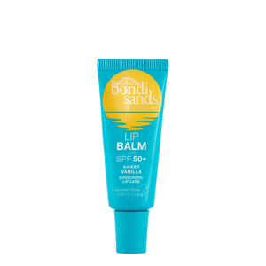 BONDI Sands Lip Balm SPF50 Vanilla