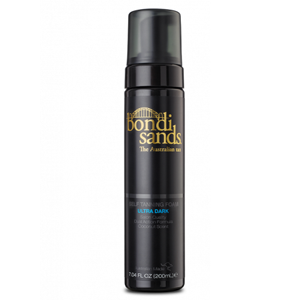 BONDI SANDS Foam Ultra Dark 200ml