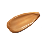 NATIO Bronze Glow Perfecting Primer