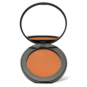 Natio Mineral Bronzer Sun Swept