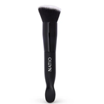 NATIO Brushes Apply and Prime