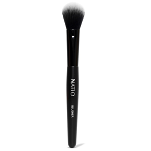 NATIO Brushes Blusher