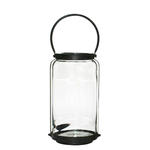 FRENCH COUNTRY Cabin Lantern Tall