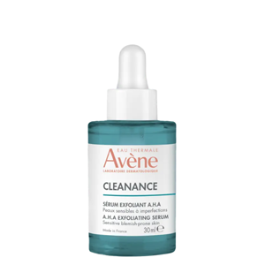 AVENE Cleanance Serum 30ml