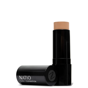 NATIO Cleverstick 2n1 Beige