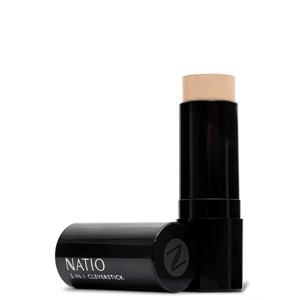 NATIO Cleverstick 2n1 Light