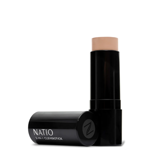 NATIO Cleverstick 2n1 Natural