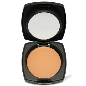 NATIO Cream to Powder Foundation Light Honey