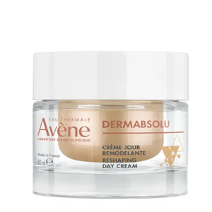 AVENE Dermabsolu Day Cream 50ml