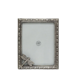 FRENCH COUNTRY Dragonfly Photo Frame 6x4