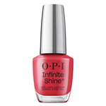 OPI Infinite Shine Dutch Tulips