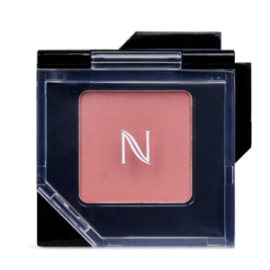 NATIO Eye Shadow Single Auburn
