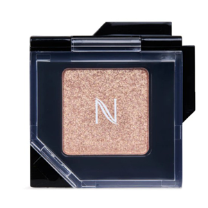 NATIO Eye Shadow Single Celebrate